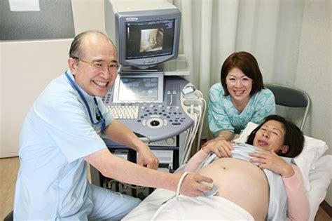 [b 医療] 「僕、おばあちゃんから生まれたんだ」―― 「代理母出産」とはなにか yahoo ニュース