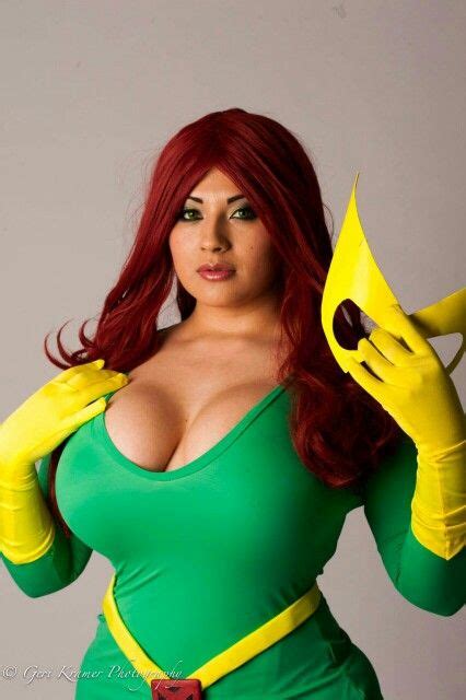 ivy doomkitty cosplay girls marvel and sexy pinterest sexy girls and marvel girls