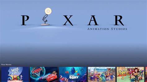 disney  pixar movies  pixar  tv show short   coming  disney