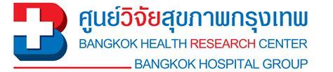 bangkok health research center