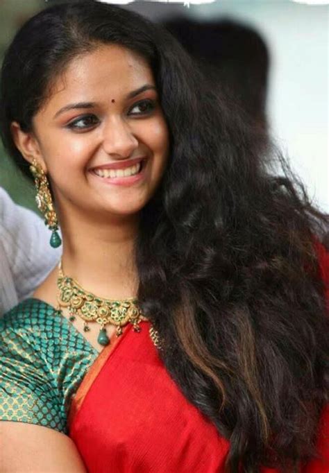 123 best images about kerala actress on pinterest