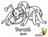 Coloring Pokemon Pages Sheets Clipart Library Mime Jr sketch template