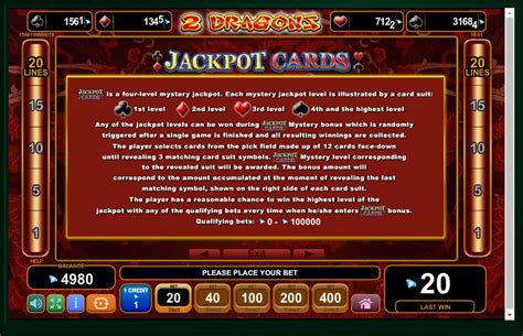 dragons slot machine play  casino game   egt interactive