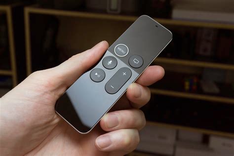 apple tv  review ign