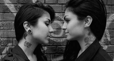 krewella marries lesbian couple onstage during pride