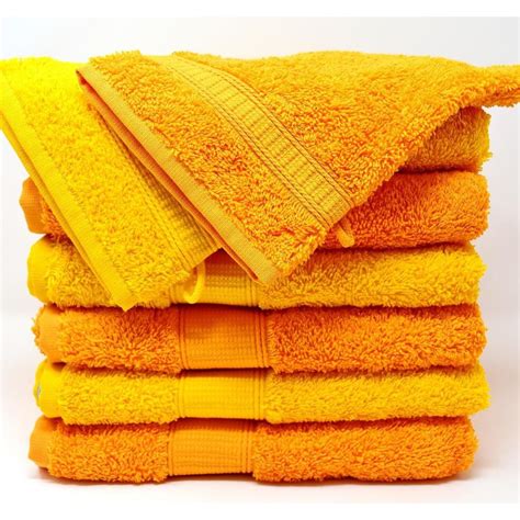 replay pourquoi les serviettes en coton durcissent elles en sechant