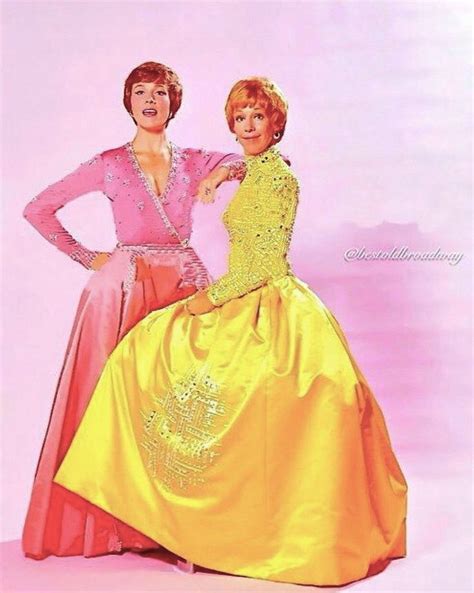 17 Images About Bob Mackie A Go Go On Pinterest Bette