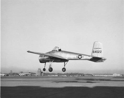 bell    experimental model   aircraft vertical takeoff  landing
