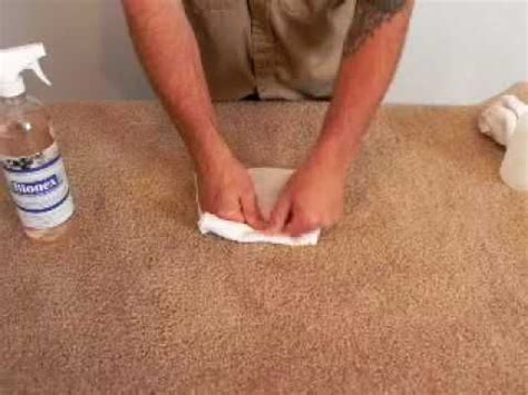 nail polish   carpet   clean carpet fingernail