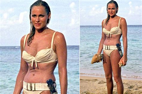 international bikini day 2020 from angelina jolie in tomb raider to