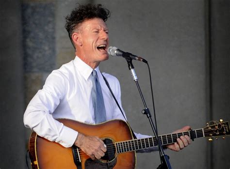 lyle lovett songs     excited   convince     saturdays concert