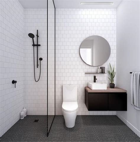 small bathroom design ideas   twist oxo bathrooms