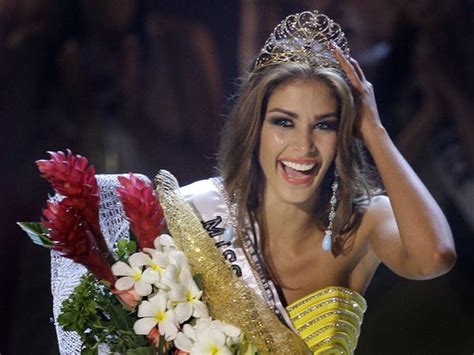 Countries With The Most Miss Universe Winners Insider