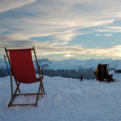 skiing innsbruck austria ski resort information  booking
