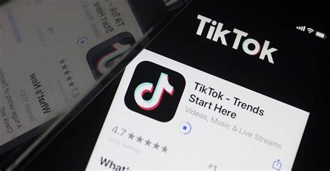 tiktok hits  billion monthly users itzone