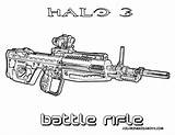 Gun Coloriage Waypoint Bullet sketch template