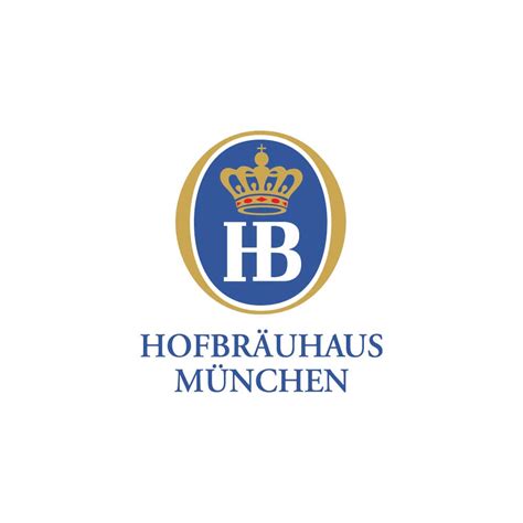 hofbrauhaus logo vector ai png svg eps