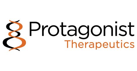 protagonist therapeutics announces proposed public offering  common stock