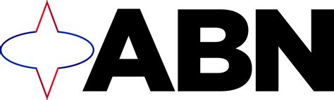 abn modernized logo  unitedworldmedia  deviantart
