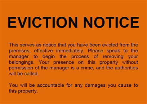 eviction moratorium extended  dallas county news talk wbap