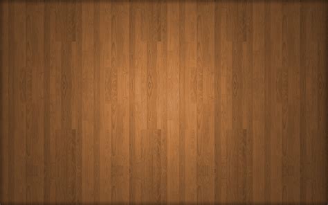 wood texture simple background wallpapers hd desktop  mobile backgrounds