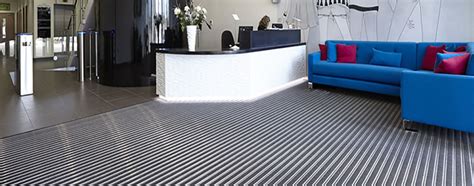 gradus office carpet contract flooring suppliers rivendell
