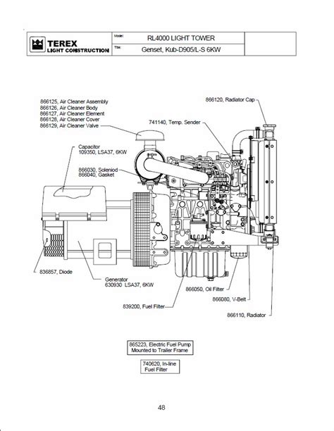 kubota fuel solenoid wiring diagram  wiring diagram source