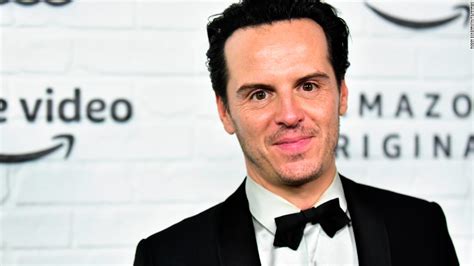 hot priest from fleabag to star in showtime series based on tom