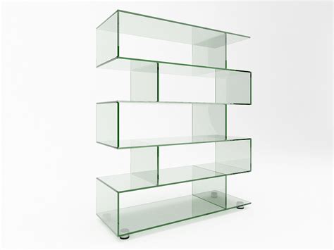 5 Pieces Of Glass Furniture That Can Give Your Office An Incredible New
