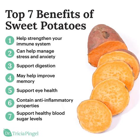 Sweet Potatoes For Colitis Benefits And Effectiveness Planthd