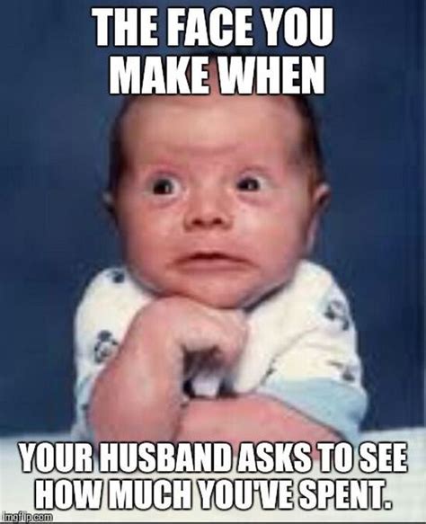 funny husband memes and pictures