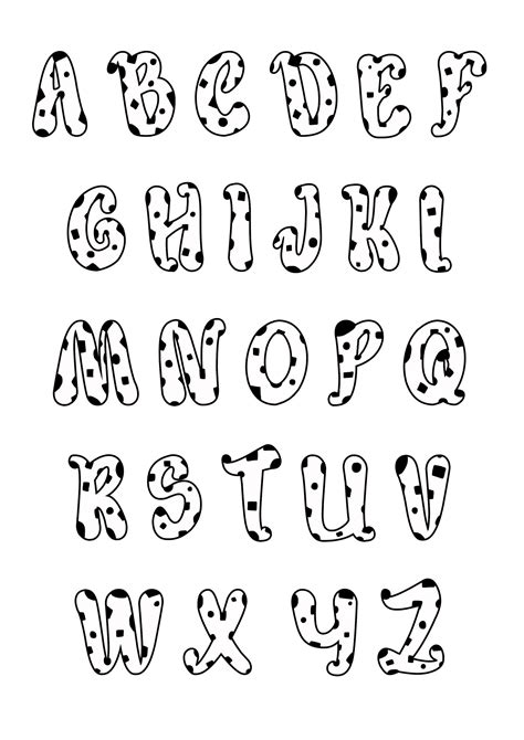 coloriages alphabet  lettres avec alphabet  colorier maternelle