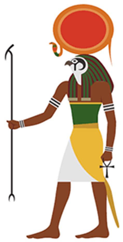 ra  god  ra  sun god  egyptian mythology