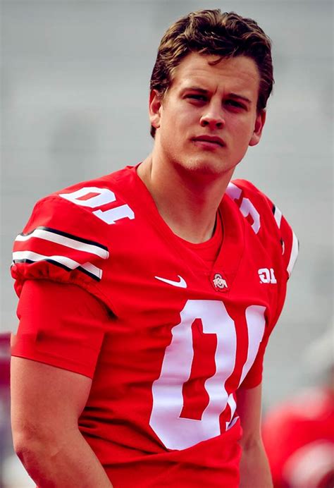 joe burrow brother parents mother father net worth wiki lsu