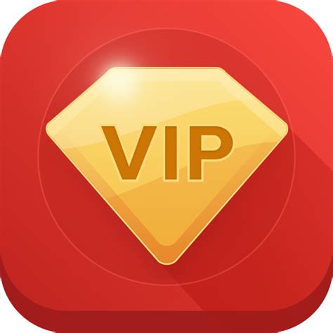 app insights vip premium apptopia