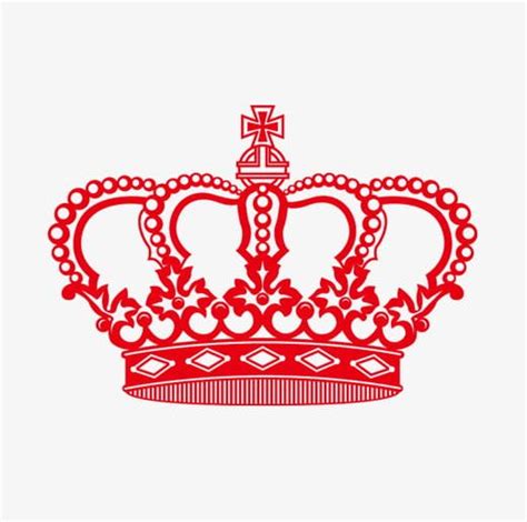 red crown logo png clipart crown crown clipart crown clipart crown