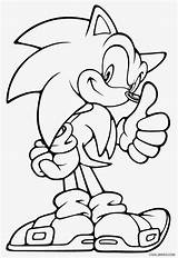 Sonic Coloring Pages Shadow Boom Tails Printable Hedgehog Kids Cool2bkids Amy Mario Nine Games Color Getdrawings Getcolorings Drawing Game Colouring sketch template