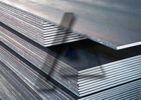 mild steel mild steel sheet mild steel plate manufacturer mumbai india
