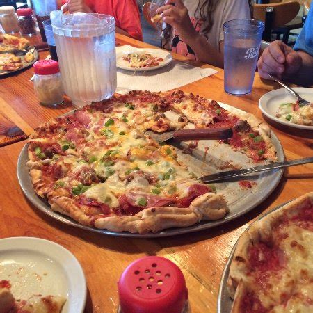 coops pizza hayward menu prices restaurant reviews tripadvisor