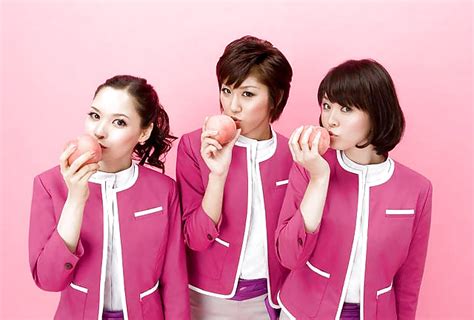 the asian pics real asian air flight attendants stewardesses