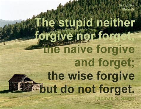 forgive    forget forgiveness forgive  forget wise