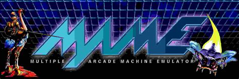 mame marquee downloads cavemetr