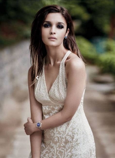 actress alia bhatt photoshoot for noblesse magazine hq pics indian