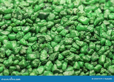 small green rocks royalty  stock images image