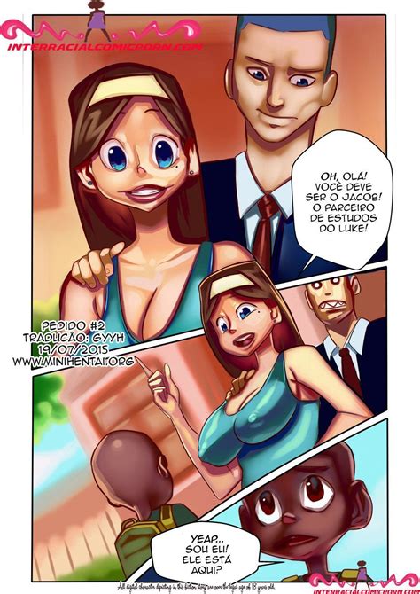 cartoon quadrinho adulto de sexo fodendo com amigo do filho quadrinhos de sexo quadrinhos
