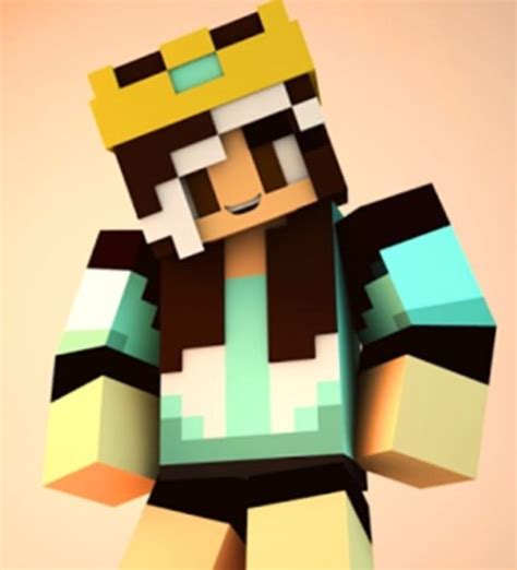 skins  minecraft girl skins hot sex picture