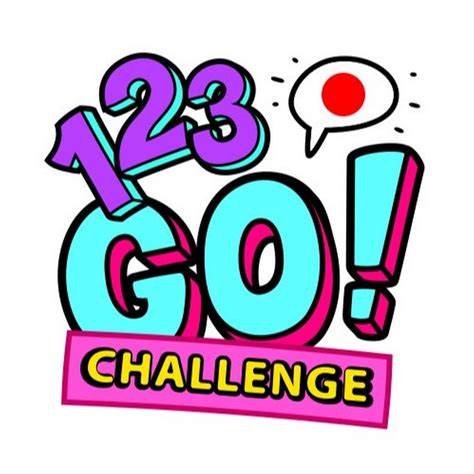 challenge japanese youtube