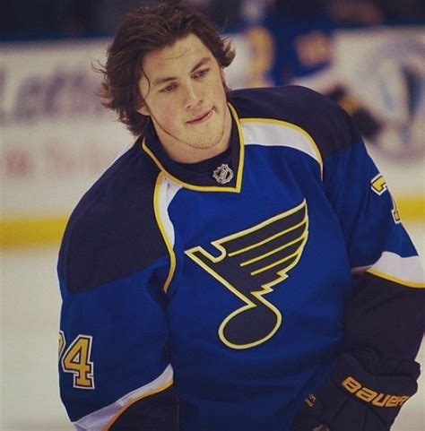 the top 20 hottest nhl players nhl players hot hockey players