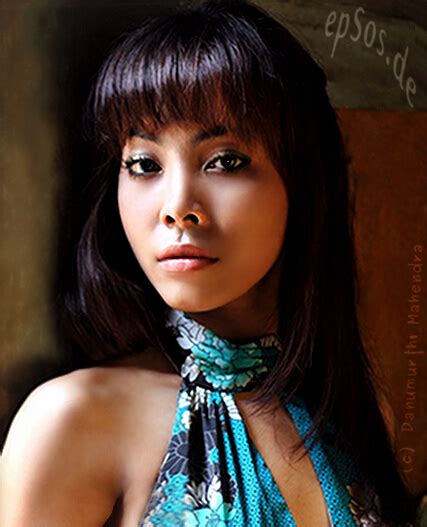 10 most beautiful pictures of asian women epsos de