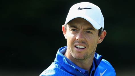 Rory Mcilroy Desperate For First Win Before Shutting It